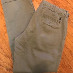 Ralph Lauren pants